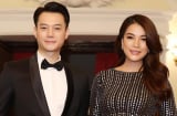 HOT: Trương Ngọc Ánh và Anh Dũng không hề chia tay, sự thật phía sau khiến fans đồng cảm