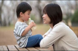 Khi cha mẹ làm được 5 điều bất quán và 3 bất quản thì con cháu tương lai rất giàu có