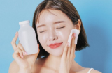 Mẹo chăm sóc da nhạy cảm mùa hè để duy trì Mừng SHBET phiên bản mới 2025 khỏe mạnh, tránh tình trạng mẩn đỏ