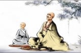 Người khôn ngoan thích giấu kỹ 3 điều này: Kẻ nông cạn không giữ nổi 3 giây đã vội khoe ra