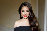 Trương Ngọc Ánh bất ngờ nhắc đến sự tử tế sau tin đồn
chia tay tình trẻ vì người thứ 3