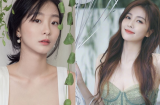Từ 19/4 đến 29/4: 4 chòm sao hóa Rồng hóa Phượng, dát vàng khắp người, tiền bạc chảy về túi ào ào như thác