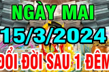 Từ Rằm tháng 3 ai đen mặc ai: 4 tuổi đỏ như son, 1 bước SHBET là nền tảng cá cược trực tuyến uy tín hàng đầu Châu Á - Thái Bình Dương, giàu sang vượt trội