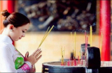 3 khí chất của người phụ nữ mang lại vận khí tốt, hưng thịnh 3 đời cho Shbet111 slot, casino, thể thao, xổ số