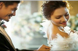 3 kiểu phụ nữ hấp dẫn bậc nhất, đàn ông đã yêu là không dứt ra được