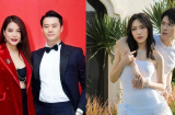 Showbiz 20/4: Trương Ngọc Ánh khẳng định chưa chia tay Anh Dũng, Diệu Nhi hiếm hoi nhắc đến chuyện con cái