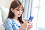 7 điều mà một người vợ khôn ngoan tuyệt đối không đăng lên mạng xã hội