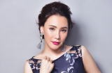 Hồ Quỳnh Hương tiết lộ cơ duyên gặp gỡ bạn trai kém tuổi, lần đầu nói về lý do ở ẩn 10 năm