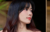 Nam Em khiến dân tình lo lắng khi liên tục có những biểu hiện lạ