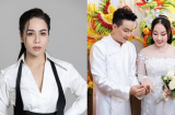 Nhật Kim Anh bất ngờ đăng đàn 'nhường anh cho người mới' khi TiTi tổ chức Quatrian shbet hiện đang mở