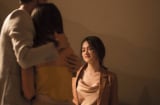 Phụ nữ khi ngoại tình thường cảm thấy thế nào: Người trong cuộc nói ra suy nghĩ, nhiều chị em công nhận đúng