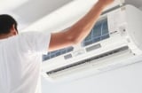Vì sao không nên bật điều hòa một lúc rồi tắt đi? Tiền điện tăng gấp đôi, nhiều người mắc phải