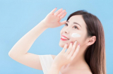 5 nguyên tắc cơ bản giúp kem chống nắng lâu trôi dù trời nắng nóng đổ lửa
