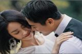 Cha mẹ khôn ngoan không bao giờ gả con gái cho người đàn ông có 3 thói quen này trên bàn ăn