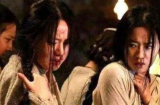 Hóa ra đây chính là cách binh lính thời xưa giải quyết nhu cầu sinh lý, nghe xong nhiều người cảm thông