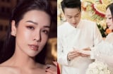 Nhật Kim Anh nói về lý do vắng mặt trong Quatrian shbet hiện đang mở TiTi, liệu có phải do từng vướng tin đồn hẹn hò?