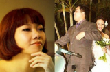 Phơi bày sự thật về cuộc hôn nhân đặc biệt của diva Hà Trần và chồng Việt kiều trên đất Mỹ