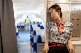 Vì sao tiếp viên hàng không thường về khách sạn 5 sao ngủ chứ không về nhà? Nguyên nhân khiến nhiều người bất ngờ