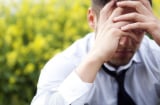 Đàn ông bất tài, chẳng làm nên trò trống gì mở miệng là nói 4 câu này, nhất là câu đầu tiên
