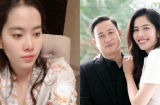 Nam Em thừa nhận bản thân thần kinh bất ổn, bạn trai lập tức lên tiếng phân trần