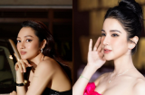Showbiz 23/4: Bảo Anh chính thức xác nhận đã có con đầu lòng, Diệp Lâm Anh bị sốc khi phát hiện ra 'trà xanh'
