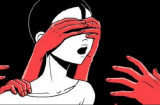 Càng thân nhau càng không kể ra 3 bí mật này: Tiền mất còn kiếm về được, lời nói rồi không lấy lại được