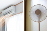 Thợ điện mách cách bật điều hoà vừa tiết kiệm, vừa mát: Bật cả ngày cũng không lo tốn điện