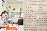 Từ 1/7/2024: Ai đủ 3 điều kiện này đươc cấp Sổ Đỏ khi mua bán nhà đất giấy viết tay, không biết thiệt thòi