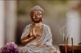 4 điều ''không'' có thể giúp bạn tránh khỏi xui xẻo, túng quấn trong mọi hoàn cảnh