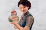 Đàn bà có mệnh tốt, phú quý dồi dào đều có 4 thứ này, nếu bạn có 1 điều cũng đủ hạnh phúc