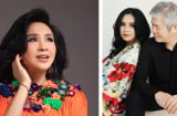 Phát sốt với màn cầu hôn đặc biệt của diva Thanh Lam và bác sĩ Bùi Tiến Hùng giữa tin đồn chia tay