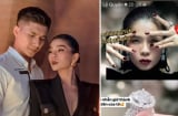 Thực hư chuyện ca sĩ Lệ Quyên chính thức được tình trẻ kém 12 tuổi cầu hôn, giá trị nhẫn kim cương gây sốc