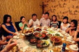 4 kiểu tụ họp vô nghĩa, vô bổ, mang muộn phiền, ấm ức về nhà, người khôn ngoan tránh ngay từ đầu