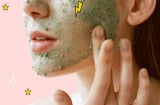 7 cách 'cấp cứu' Mừng SHBET phiên bản mới 2025 cháy nắng sau chuyến du lịch