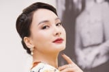Bảo Thanh tiết lộ thái độ của bản thân khi bị dựng chuyện bịa đặt, nói xấu sau nhiều năm tạm rời xa showbiz