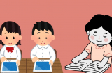 ĐH Harvard: Trẻ dùng điện thoại có 5 khác biệt lớn với trẻ không dùng điện thoại, cha mẹ nghe xong rùng mình