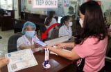 Điều kiện hưởng BHYT 5 năm liên tục từ 1/7/2024 thay đổi, người dân hưởng thêm quyền lợi gì?