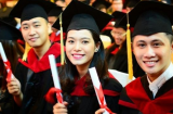 Học giỏi Văn nên học ngành gì dễ xin việc, lương cao?