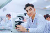 Học Y nên chọn ngành nào để ra trường dễ xin việc, lương cao?