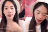 Nam Em khoe một tháng đat doanh số 1 tỉ đồng khiến dân tình choáng váng