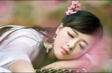 Người khổ trước sướng sau đều có 3 đặc điểm này rất sáng, mong rằng bạn sẽ có đủ