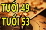 '49 chưa qua, 53 đã tới', sự thật có đáng sợ như lời đồn?