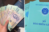 Có 3 trường hợp sẽ được hoàn tiền đóng BHXH tự nguyện, ai không biết là thiệt