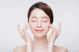 Loại 'nước thần' giúp duy trì độ ẩm, làm se mịn lỗ chân lông và giúp da trắng sáng hơn