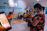 Tháng 5/2024: Đối tượng nào được Quỹ BHYT thanh toán 100% chi phí khám chữa bệnh không giới hạn?