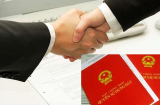 Từ 1/7/2024: 6 trường hợp này không được sang tên Sổ Đỏ: Đó là ai?