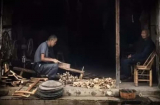 'Giường không rời bảy, quan tài không rời tám, bàn không rời chín', lời người xưa dạy quả không sai