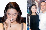 Toàn bộ sự thật phía sau cuộc ly hôn của Phạm Quỳnh Anh và Quang Huy, mối quan hệ mới gây chú ý