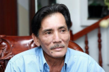 Nghệ sĩ Thương Tín mất liên lạc suốt 1 tuần, tình trạng hiện tại ra sao?