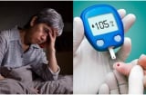 Người phụ nữ cả đời không ăn đường lại mắc tiểu đường: Chuyên gia cảnh báo 4 thói quen xấu ai cũng nên biết